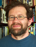 Tommy Sundström